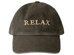 Name It bracken relax kasket